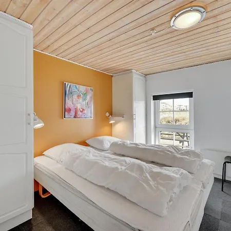 Hinrich - 300m From The Sea By Interhome Casa vacanze